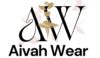 aivah wear