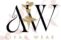 Aivah Wear Website Icon